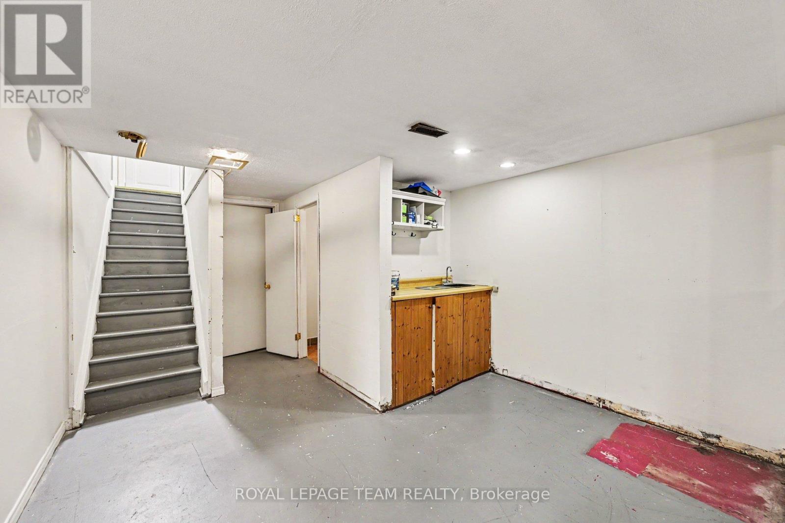 855 Kedrosky Drive, Renfrew, Ontario  K7V 4C8 - Photo 38 - X13464814