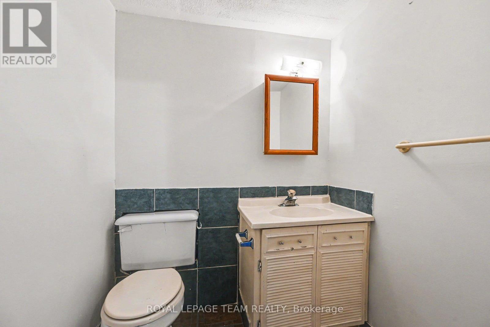 855 Kedrosky Drive, Renfrew, Ontario  K7V 4C8 - Photo 39 - X13464814