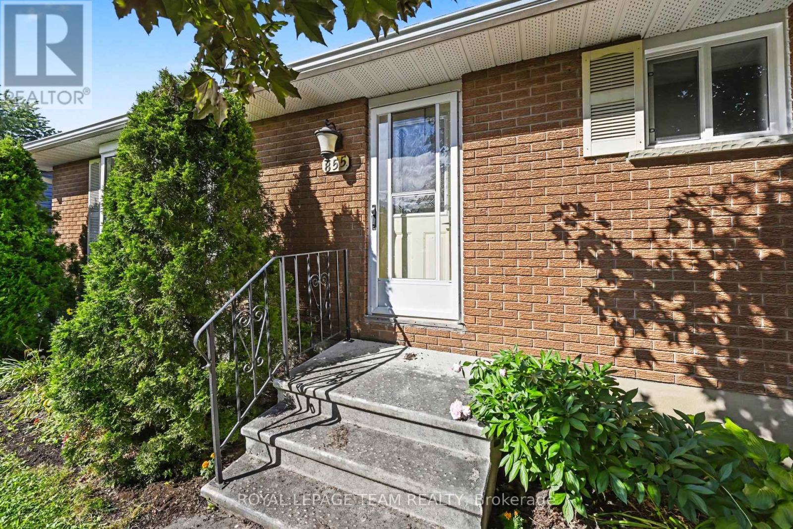 855 Kedrosky Drive, Renfrew, Ontario  K7V 4C8 - Photo 4 - X13464814