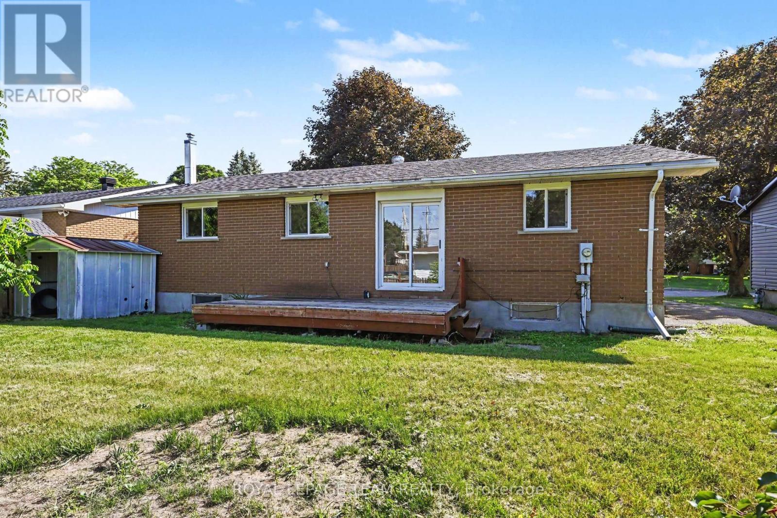 855 Kedrosky Drive, Renfrew, Ontario  K7V 4C8 - Photo 40 - X13464814