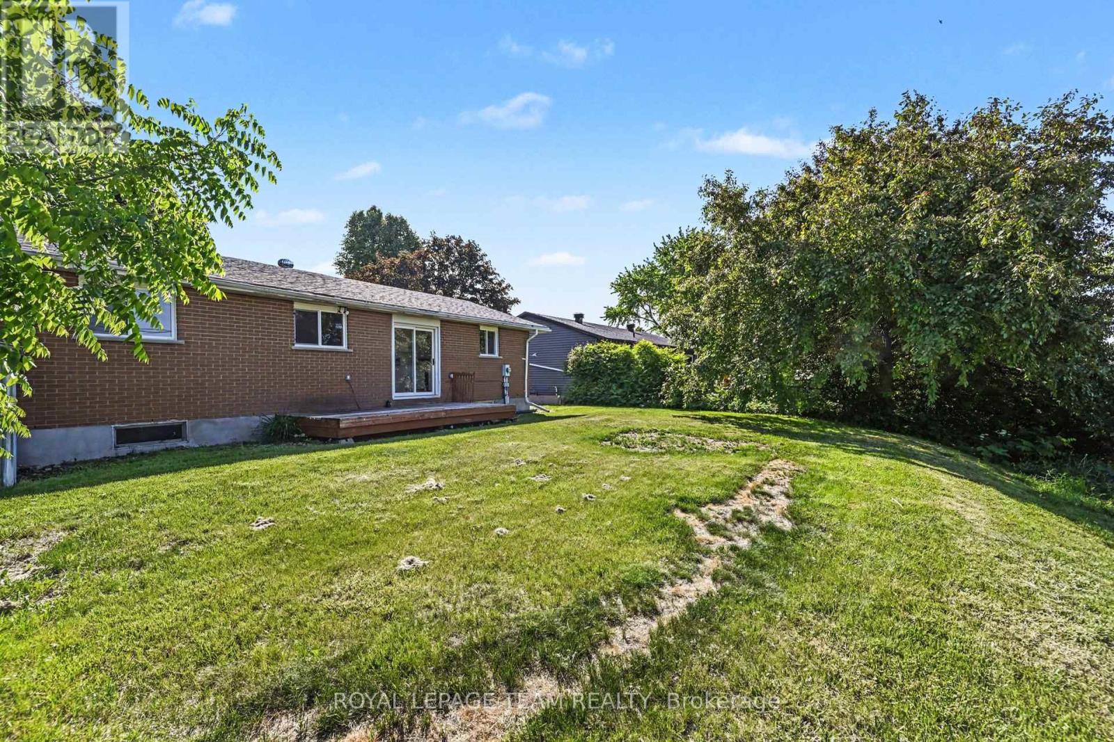 855 Kedrosky Drive, Renfrew, Ontario  K7V 4C8 - Photo 41 - X13464814