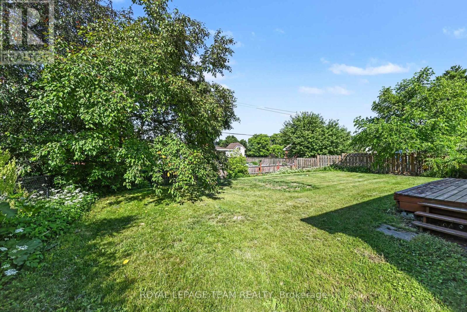 855 Kedrosky Drive, Renfrew, Ontario  K7V 4C8 - Photo 42 - X13464814