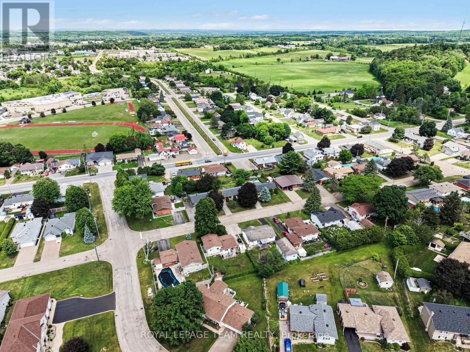 855 Kedrosky Drive, Renfrew, Ontario  K7V 4C8 - Photo 43 - X13464814