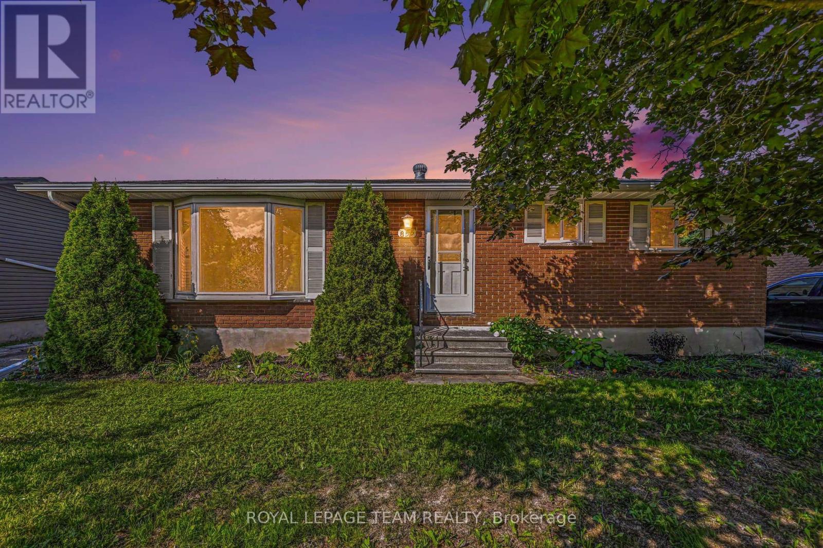 855 Kedrosky Drive, Renfrew, Ontario  K7V 4C8 - Photo 5 - X13464814