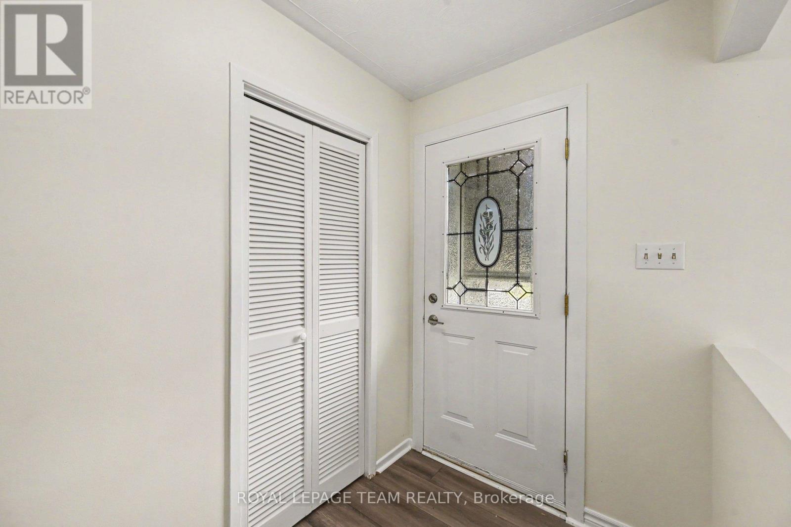 855 Kedrosky Drive, Renfrew, Ontario  K7V 4C8 - Photo 6 - X13464814