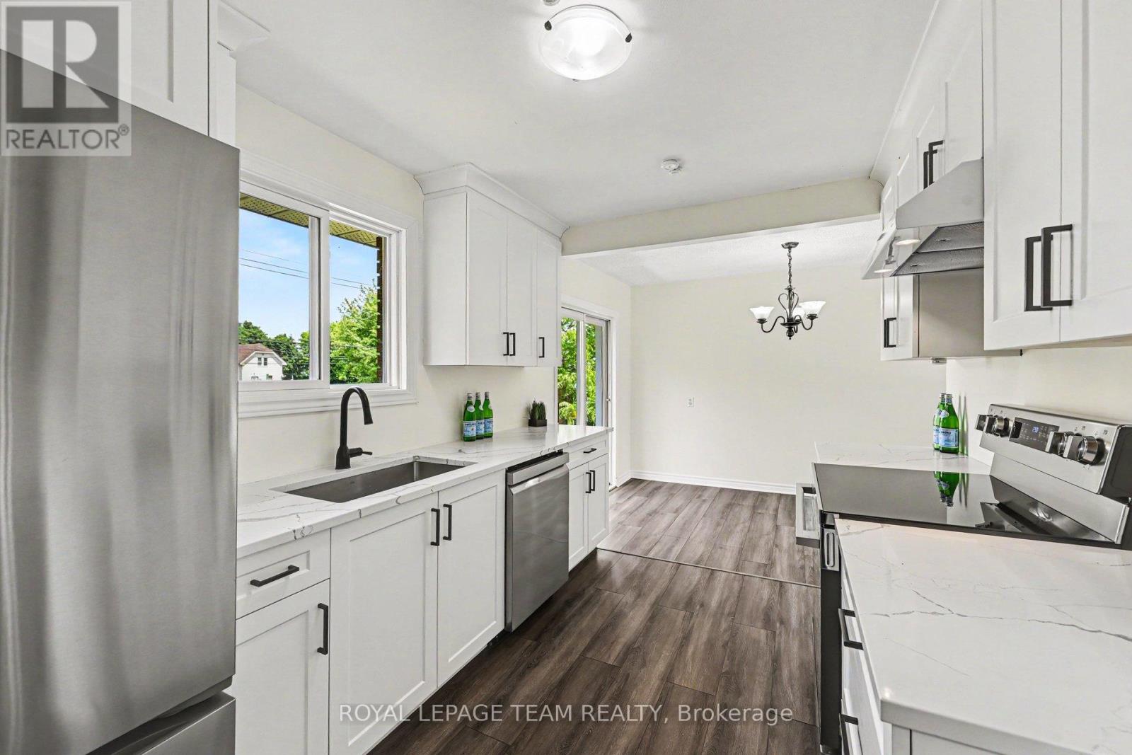 855 Kedrosky Drive, Renfrew, Ontario  K7V 4C8 - Photo 7 - X13464814