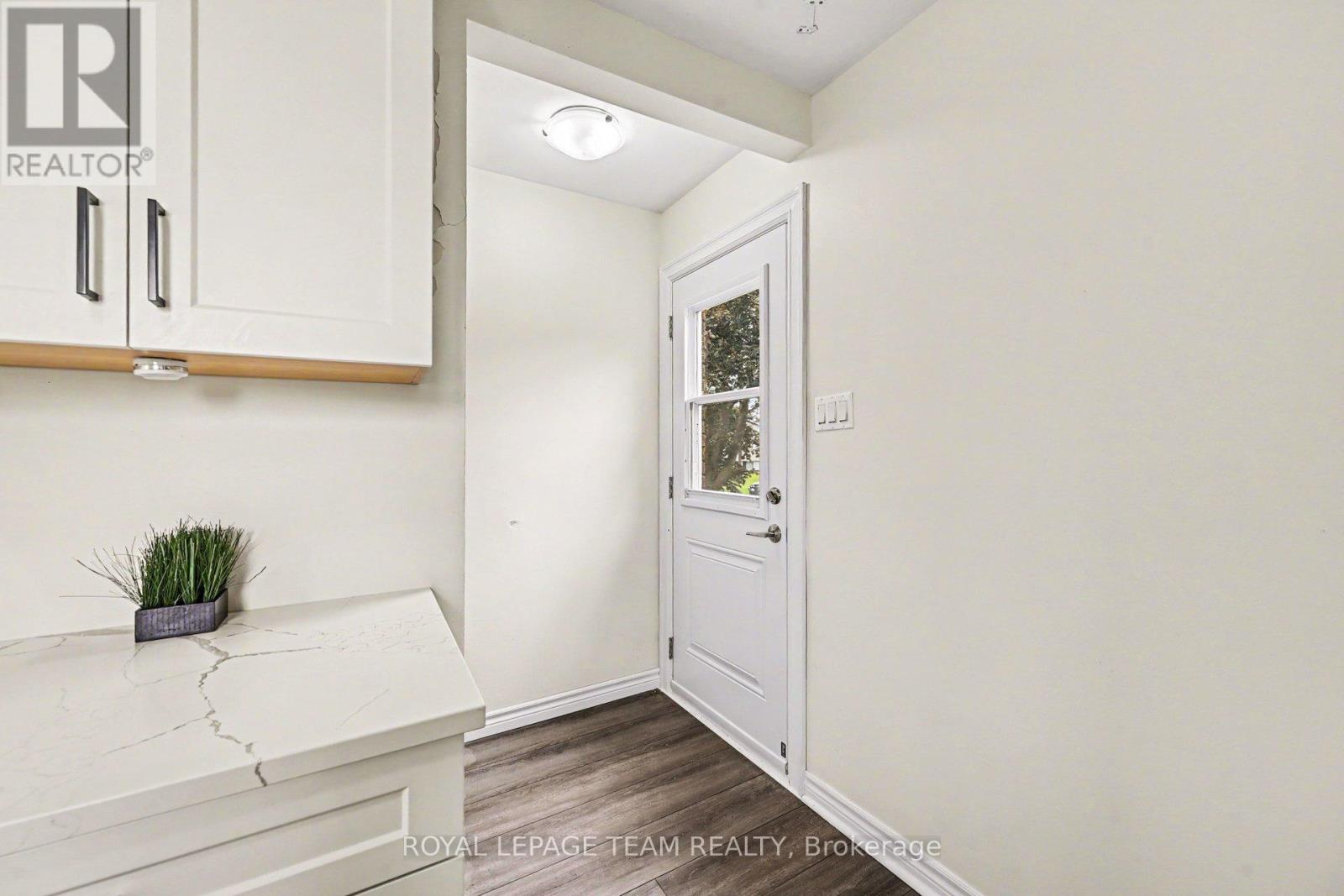 855 Kedrosky Drive, Renfrew, Ontario  K7V 4C8 - Photo 8 - X13464814