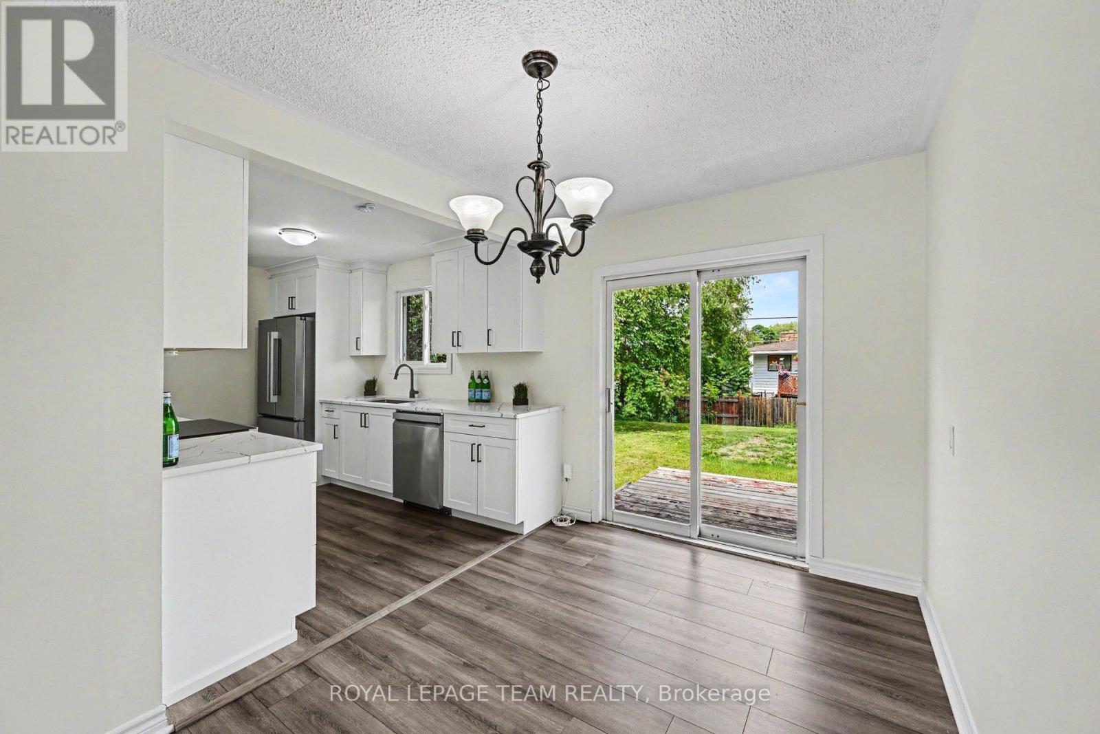 855 Kedrosky Drive, Renfrew, Ontario  K7V 4C8 - Photo 9 - X13464814