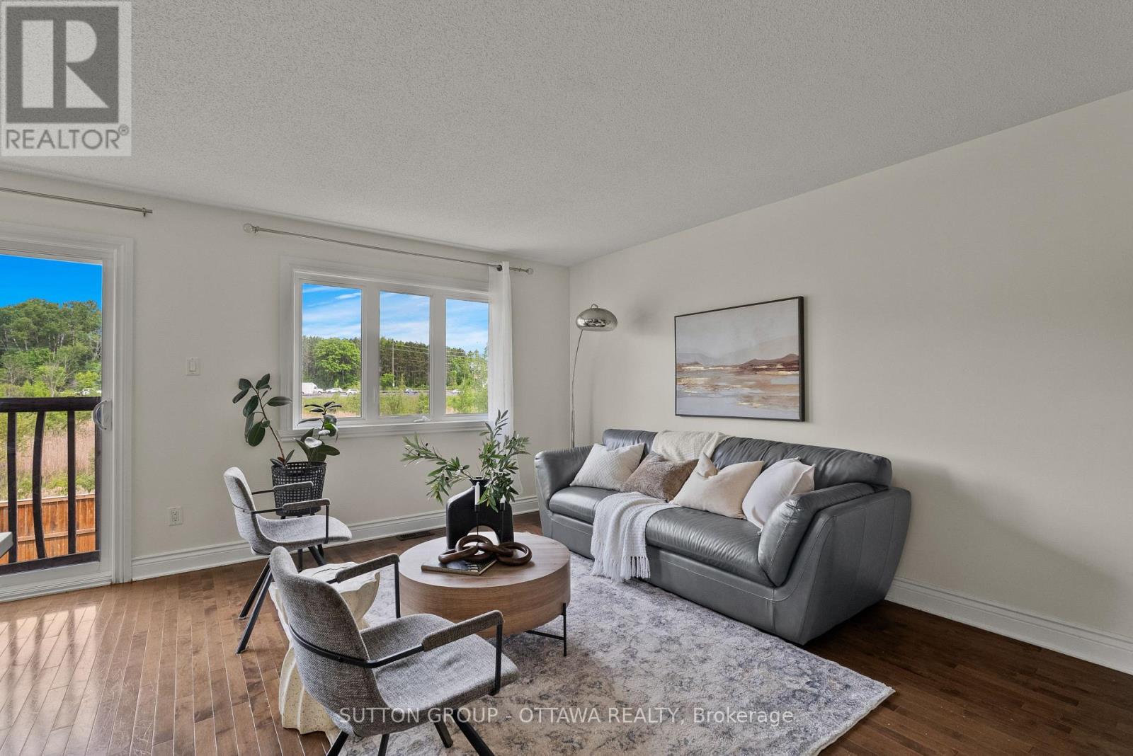 84 Nathalie Street, Clarence-Rockland, Ontario  K4K 0J3 - Photo 12 - X13464836
