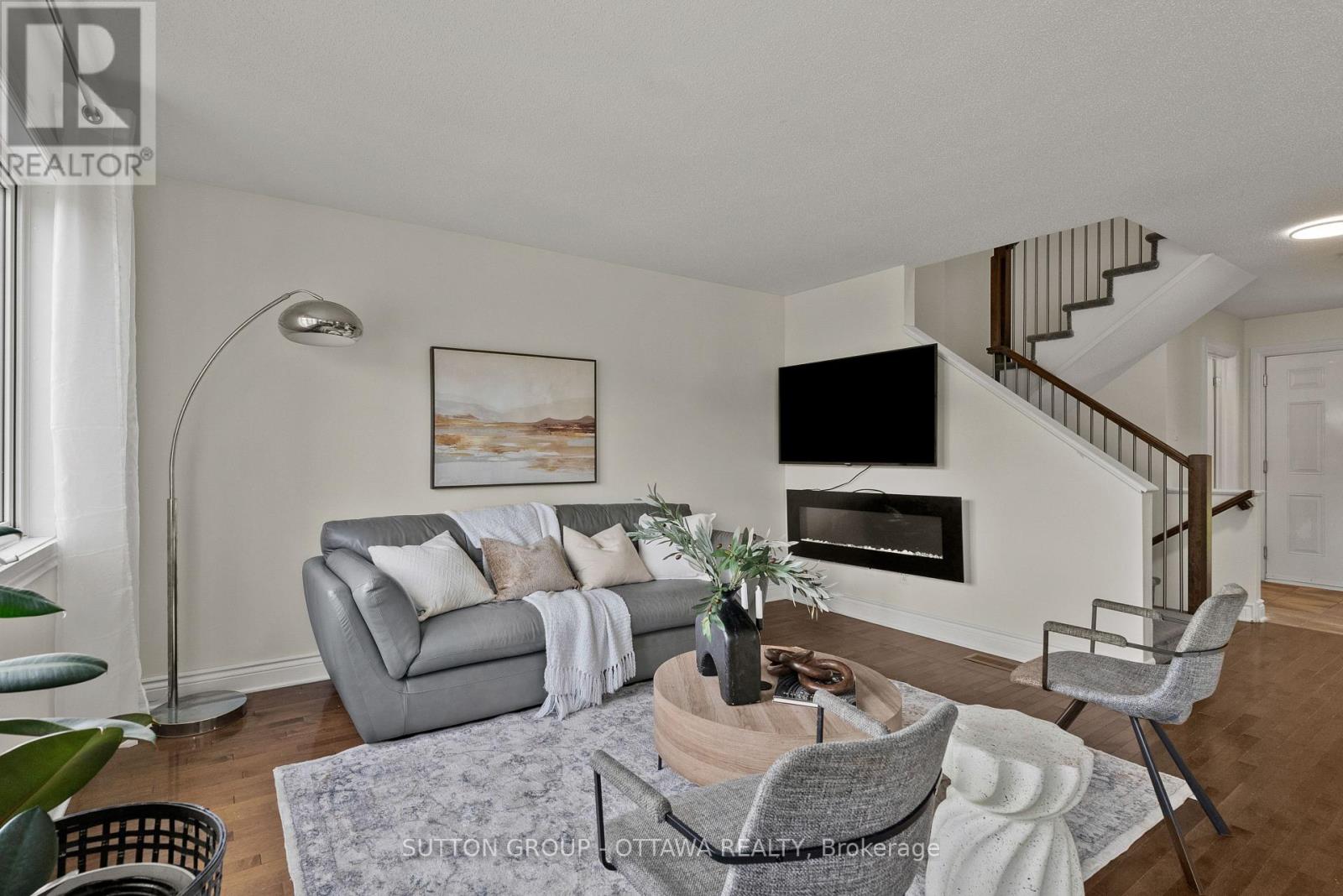 84 Nathalie Street, Clarence-Rockland, Ontario  K4K 0J3 - Photo 14 - X13464836