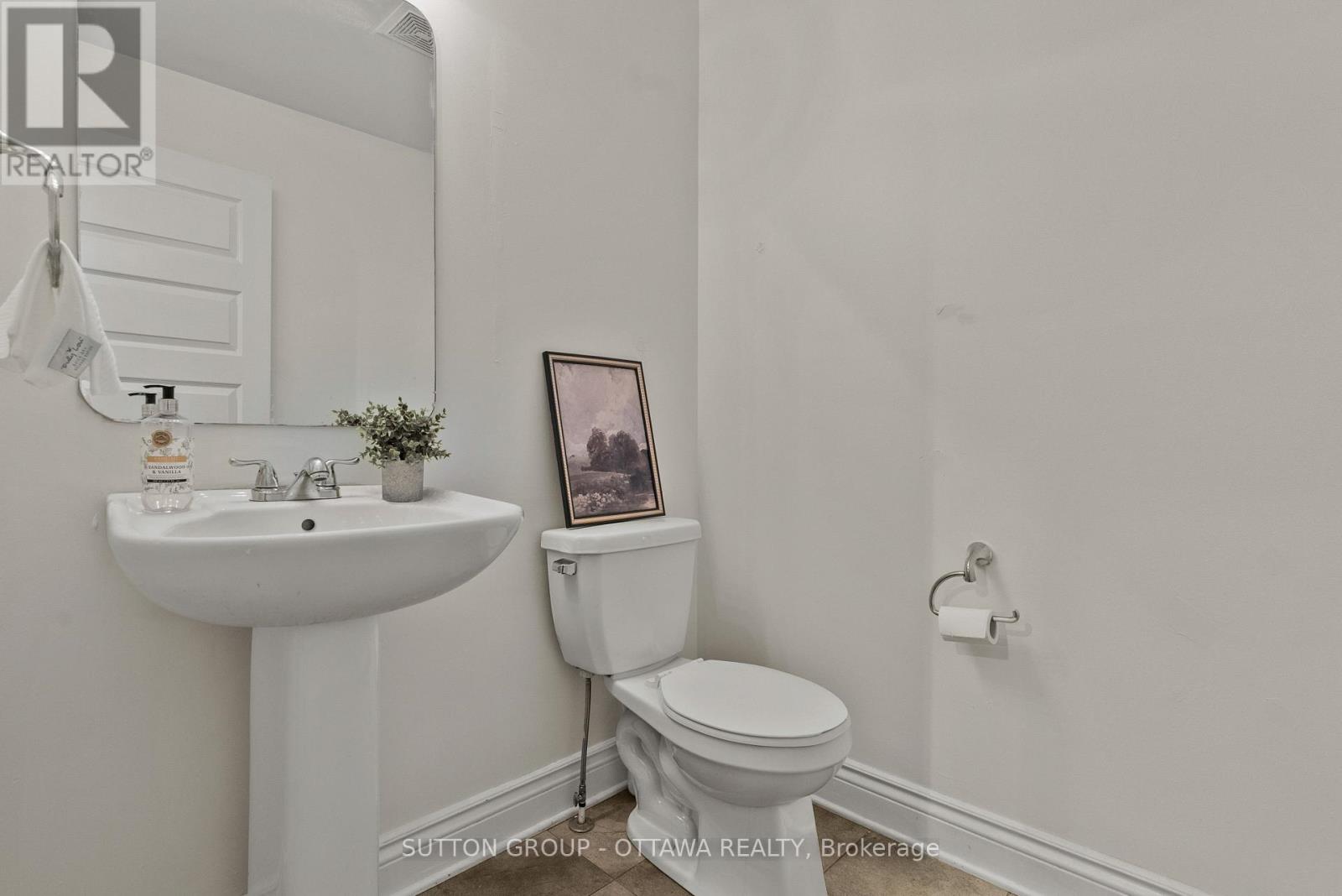 84 Nathalie Street, Clarence-Rockland, Ontario  K4K 0J3 - Photo 22 - X13464836