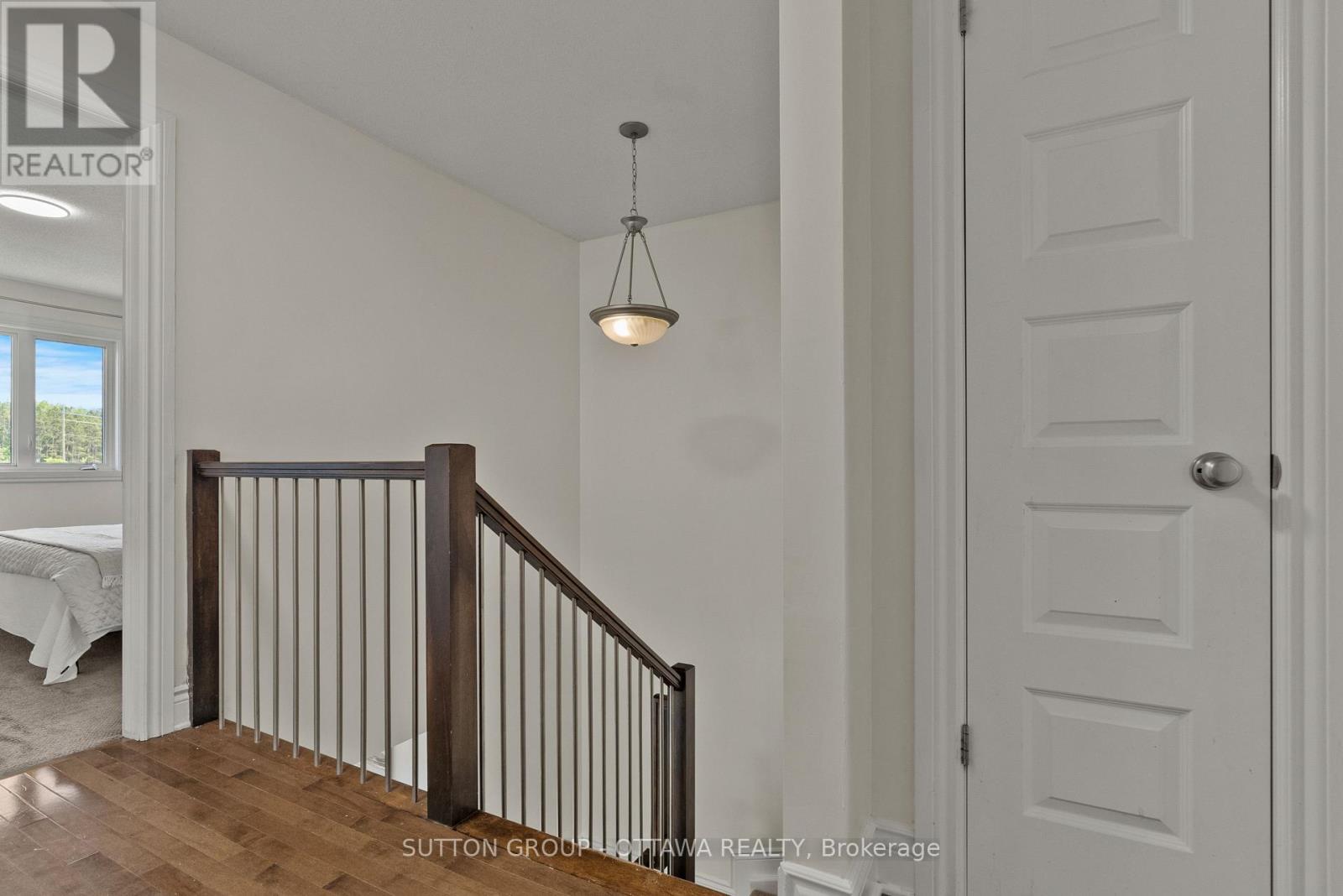84 Nathalie Street, Clarence-Rockland, Ontario  K4K 0J3 - Photo 23 - X13464836