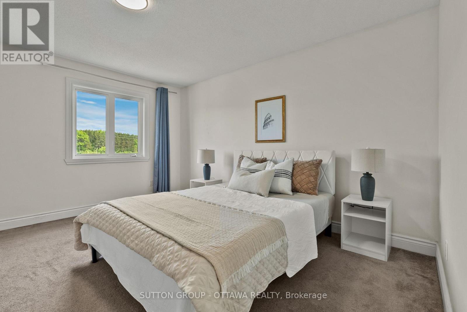 84 Nathalie Street, Clarence-Rockland, Ontario  K4K 0J3 - Photo 24 - X13464836