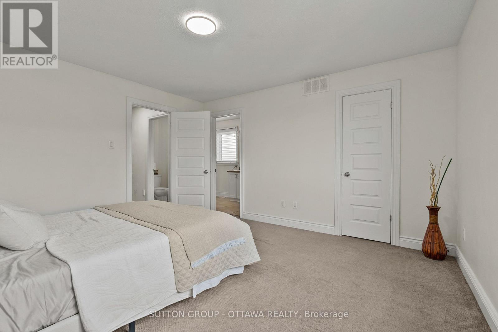 84 Nathalie Street, Clarence-Rockland, Ontario  K4K 0J3 - Photo 26 - X13464836