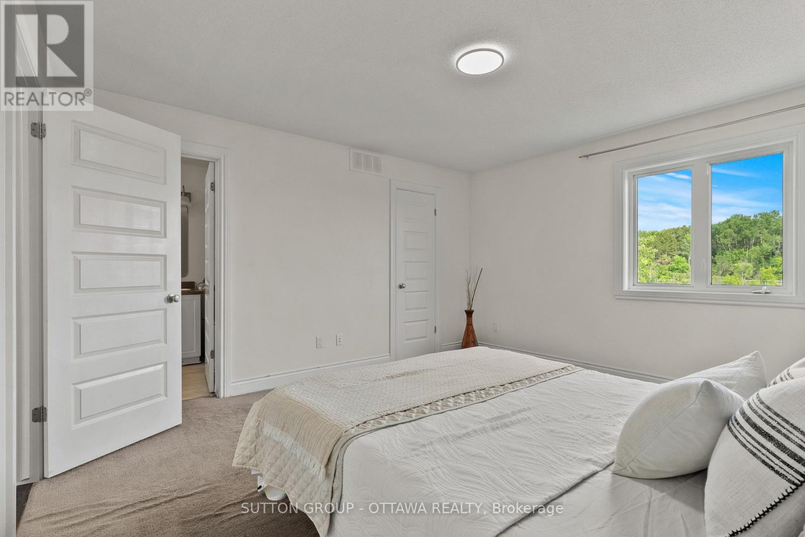 84 Nathalie Street, Clarence-Rockland, Ontario  K4K 0J3 - Photo 27 - X13464836
