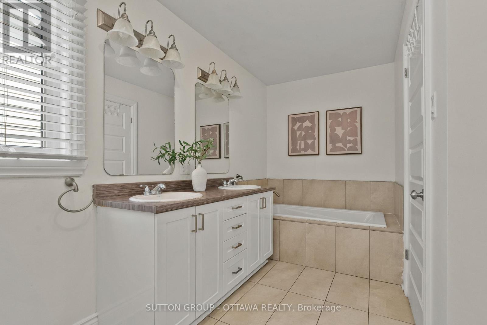 84 Nathalie Street, Clarence-Rockland, Ontario  K4K 0J3 - Photo 28 - X13464836