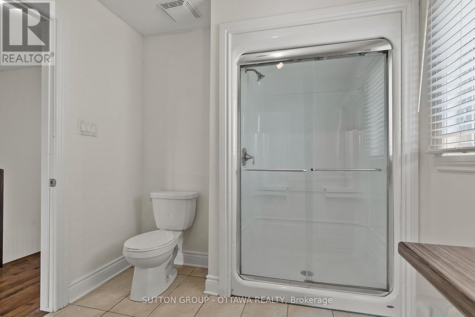 84 Nathalie Street, Clarence-Rockland, Ontario  K4K 0J3 - Photo 29 - X13464836