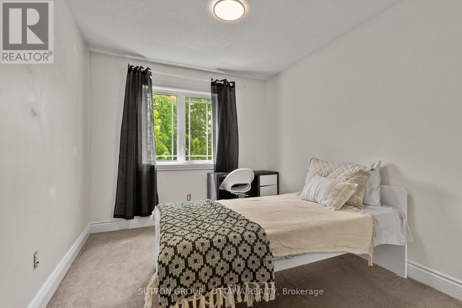 84 Nathalie Street, Clarence-Rockland, Ontario  K4K 0J3 - Photo 30 - X13464836