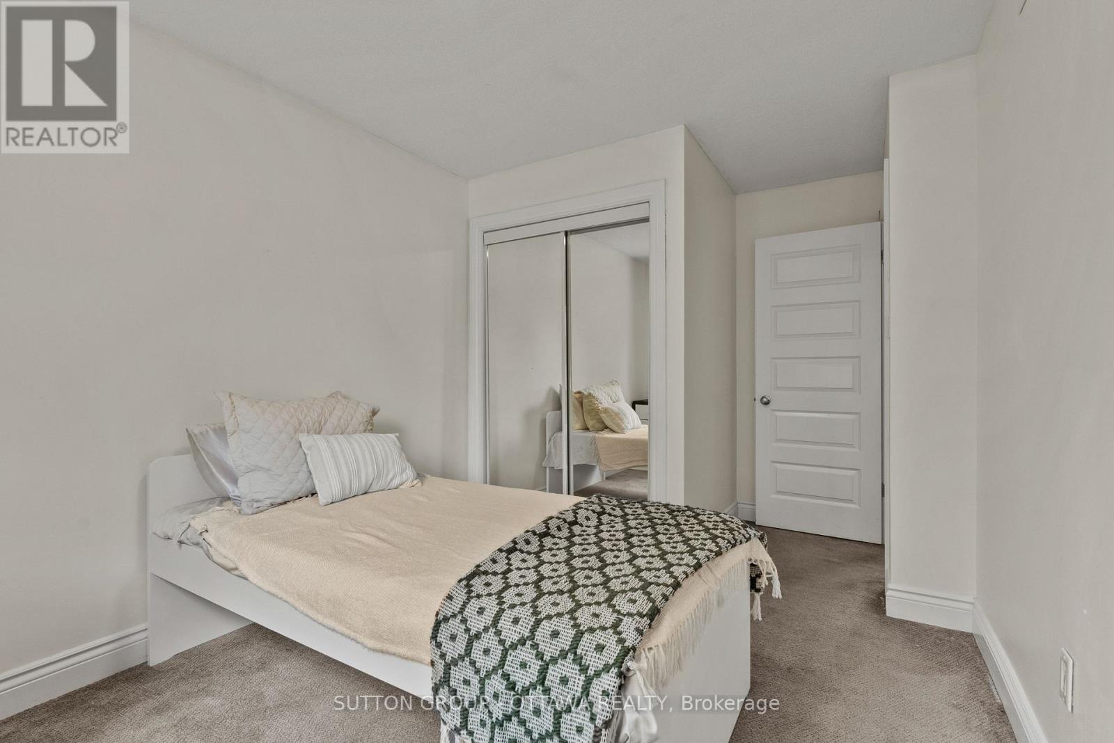 84 Nathalie Street, Clarence-Rockland, Ontario  K4K 0J3 - Photo 31 - X13464836