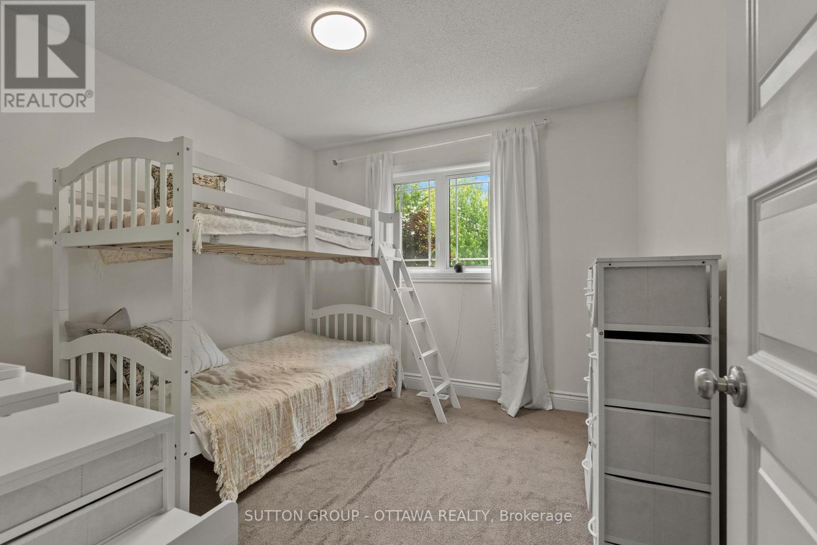 84 Nathalie Street, Clarence-Rockland, Ontario  K4K 0J3 - Photo 32 - X13464836