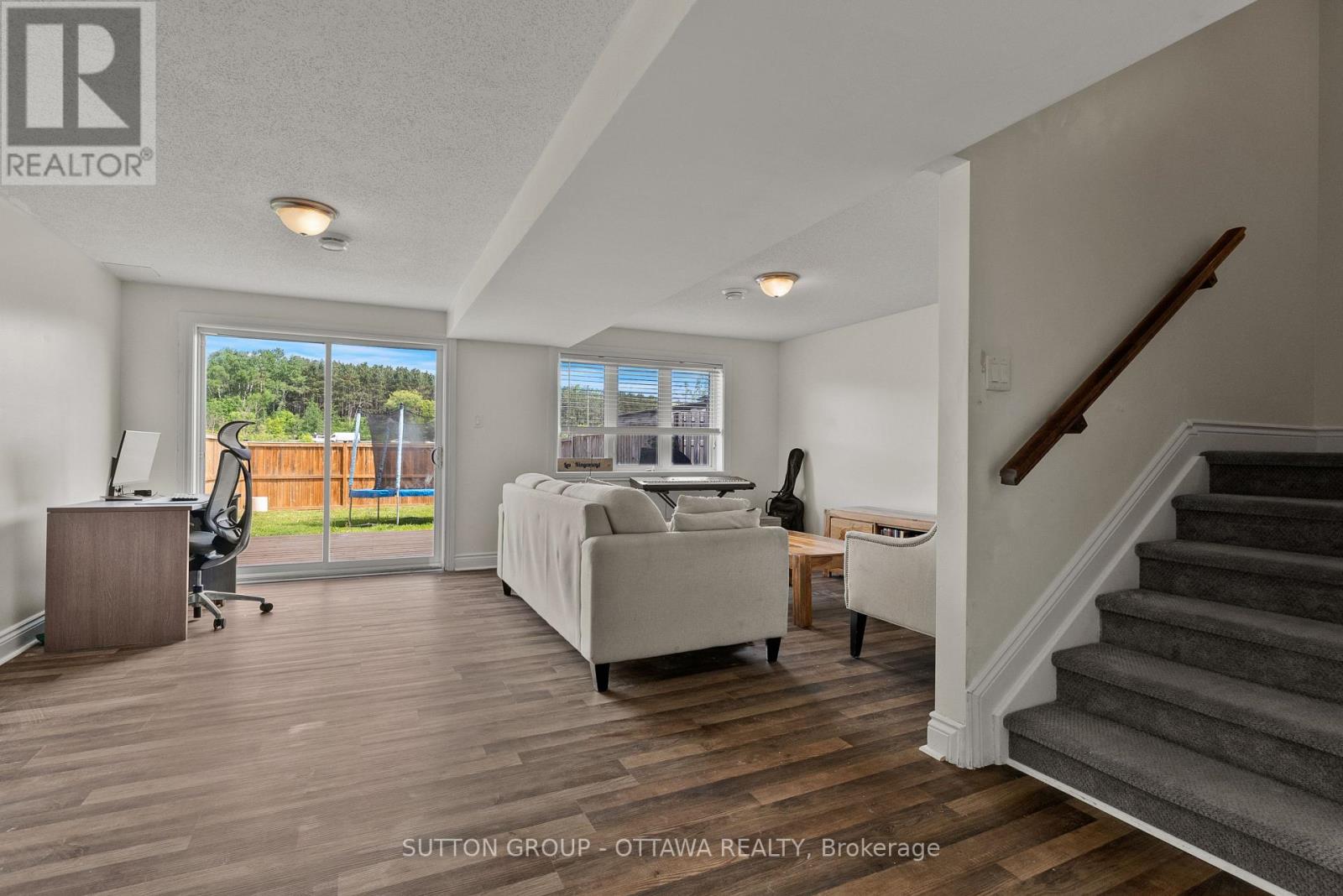 84 Nathalie Street, Clarence-Rockland, Ontario  K4K 0J3 - Photo 34 - X13464836