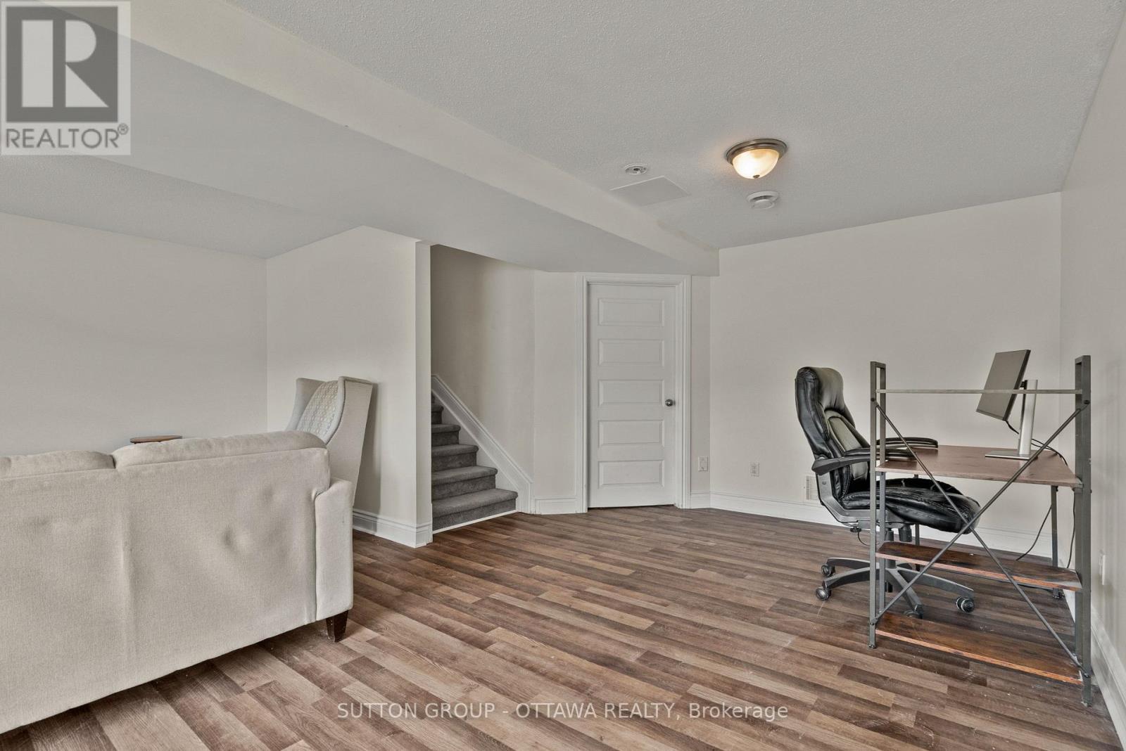 84 Nathalie Street, Clarence-Rockland, Ontario  K4K 0J3 - Photo 35 - X13464836