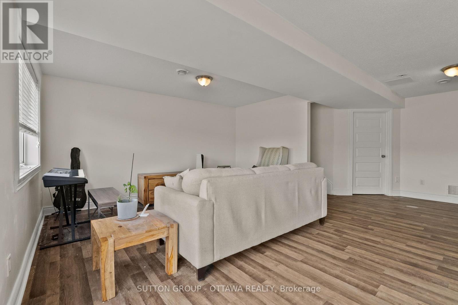 84 Nathalie Street, Clarence-Rockland, Ontario  K4K 0J3 - Photo 36 - X13464836