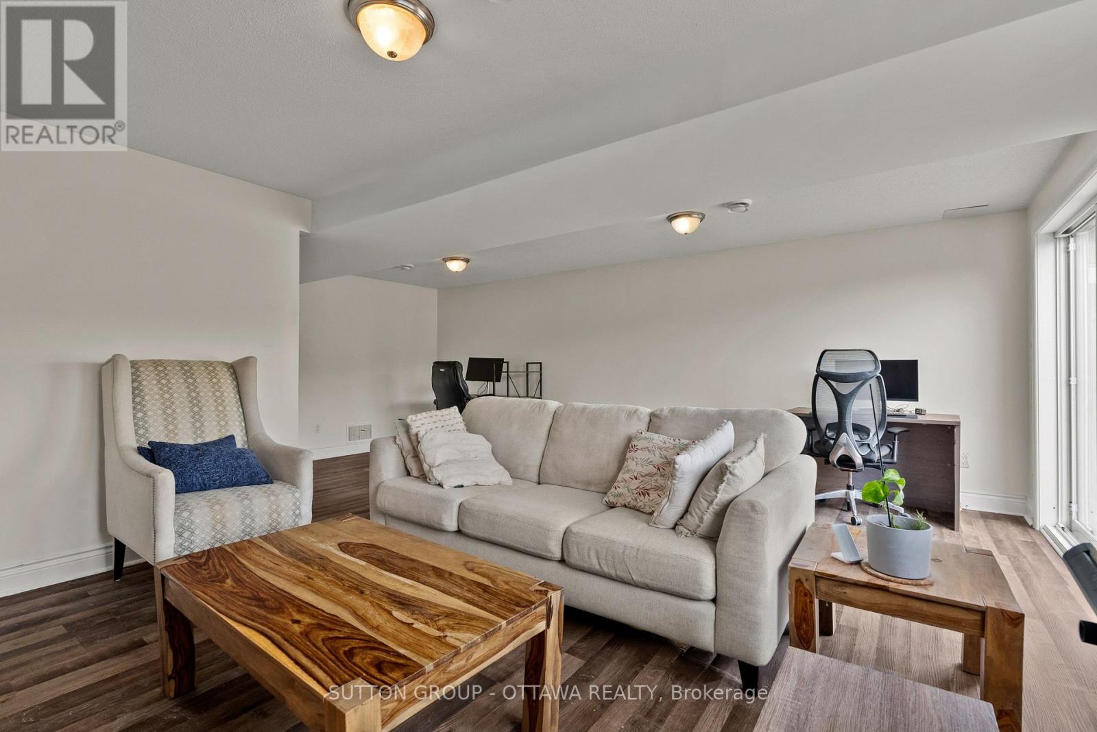 84 Nathalie Street, Clarence-Rockland, Ontario  K4K 0J3 - Photo 38 - X13464836