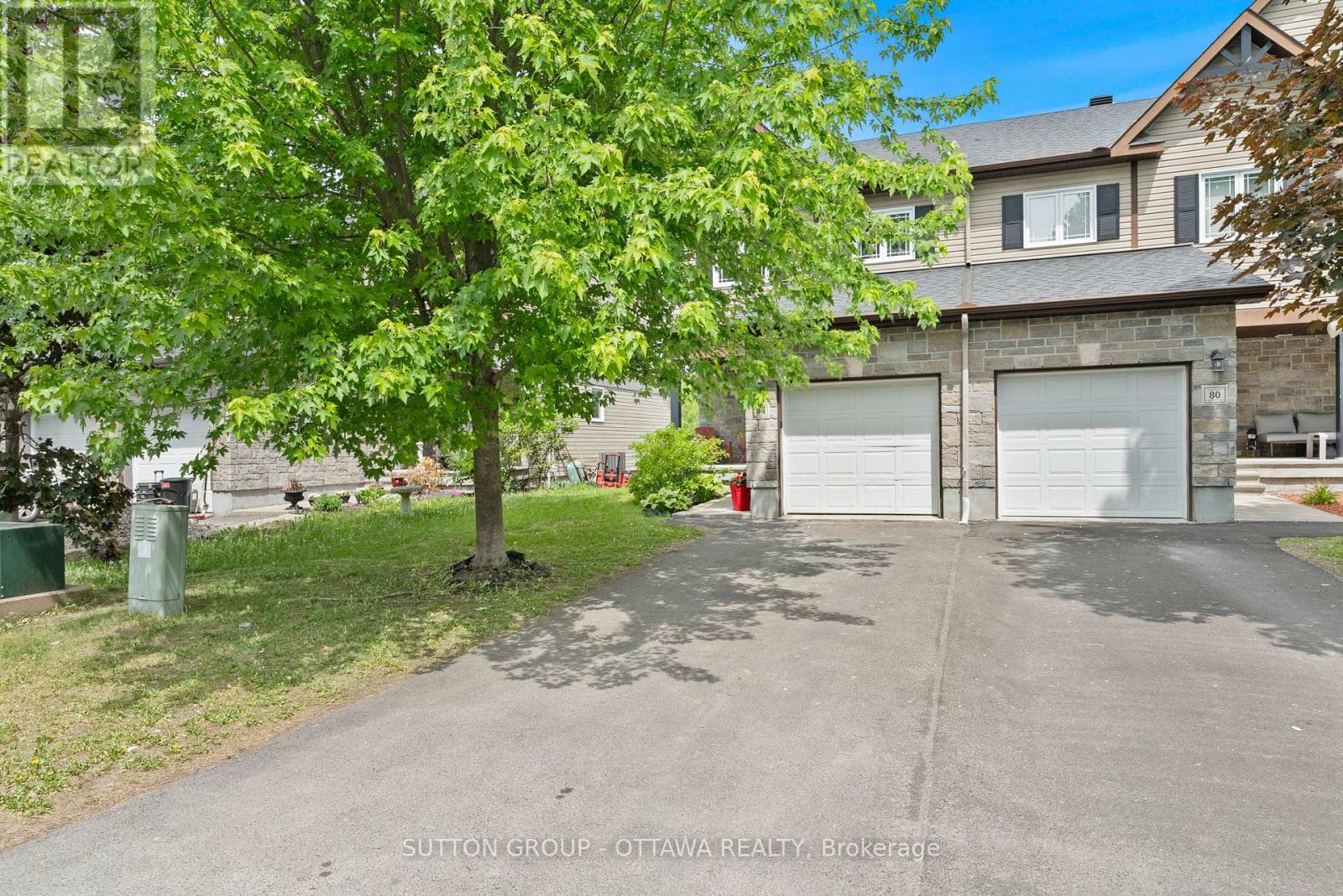 84 Nathalie Street, Clarence-Rockland, Ontario  K4K 0J3 - Photo 39 - X13464836