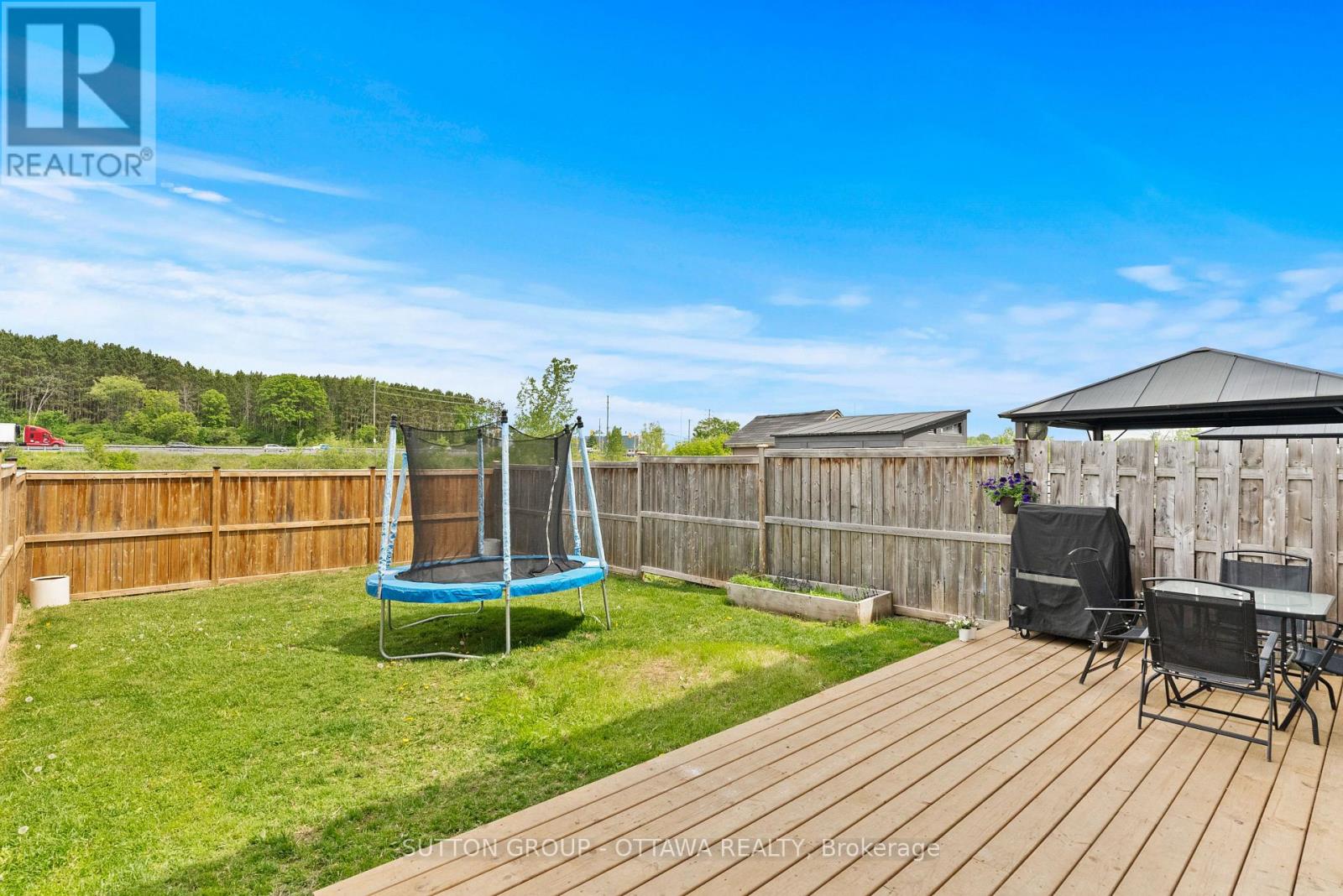 84 Nathalie Street, Clarence-Rockland, Ontario  K4K 0J3 - Photo 41 - X13464836