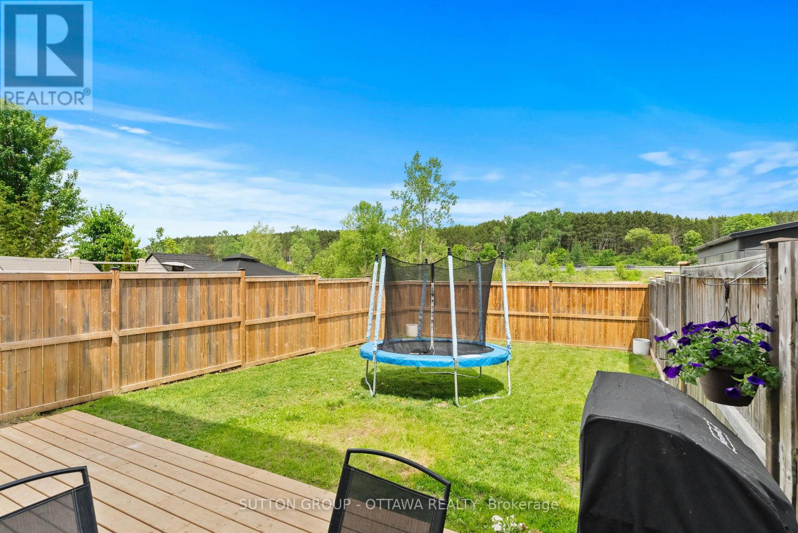 84 Nathalie Street, Clarence-Rockland, Ontario  K4K 0J3 - Photo 42 - X13464836
