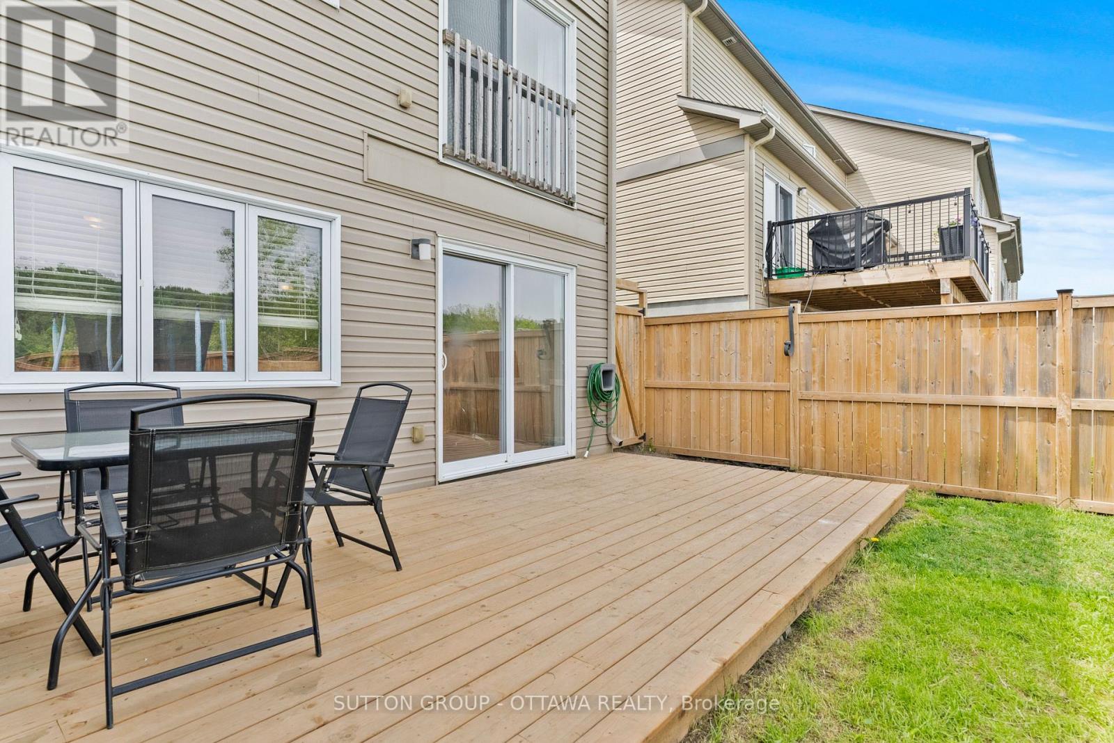 84 Nathalie Street, Clarence-Rockland, Ontario  K4K 0J3 - Photo 44 - X13464836