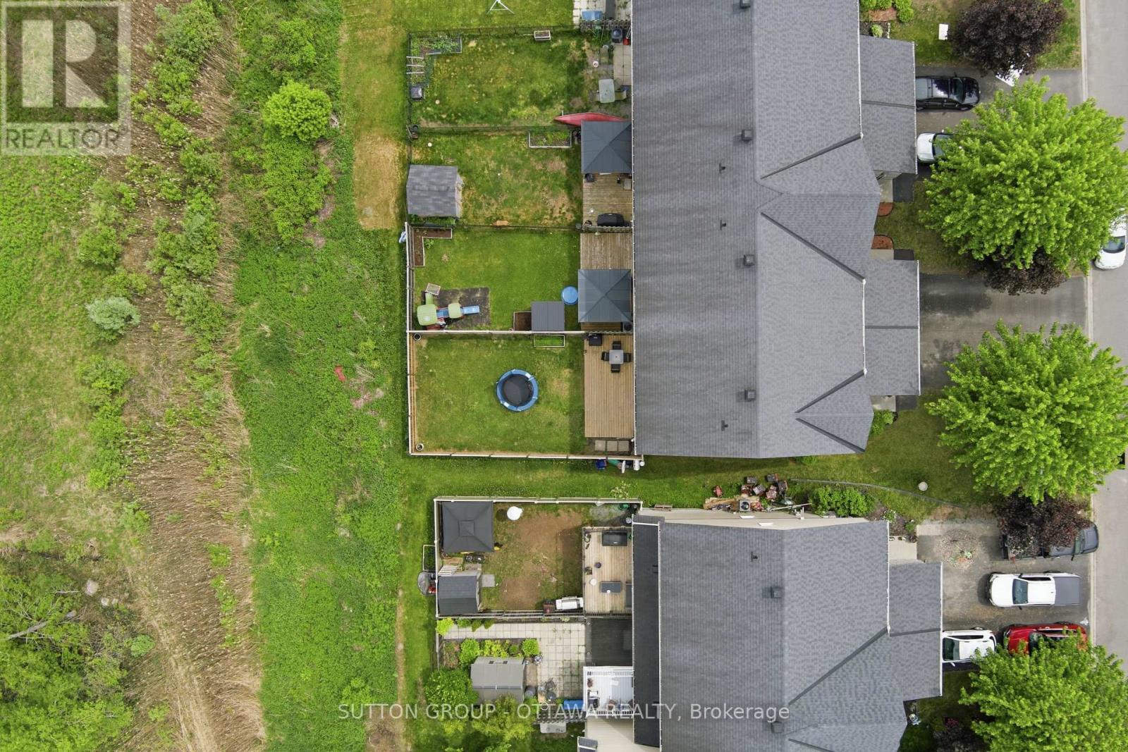 84 Nathalie Street, Clarence-Rockland, Ontario  K4K 0J3 - Photo 46 - X13464836