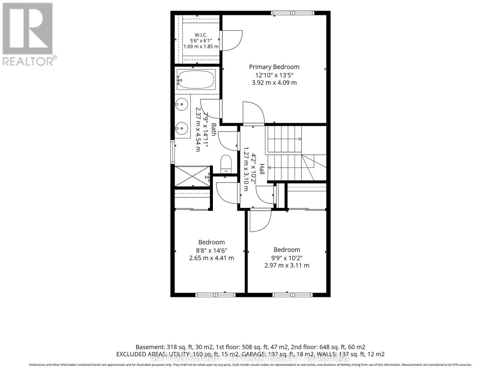 84 Nathalie Street, Clarence-Rockland, Ontario  K4K 0J3 - Photo 48 - X13464836
