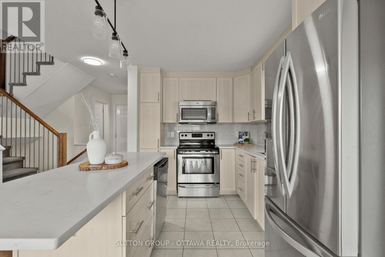84 Nathalie Street, Clarence-Rockland, Ontario  K4K 0J3 - Photo 7 - X13464836