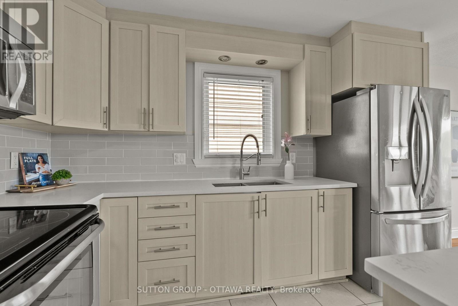 84 Nathalie Street, Clarence-Rockland, Ontario  K4K 0J3 - Photo 9 - X13464836