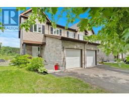 84 NATHALIE STREET, Clarence-Rockland, Ontario