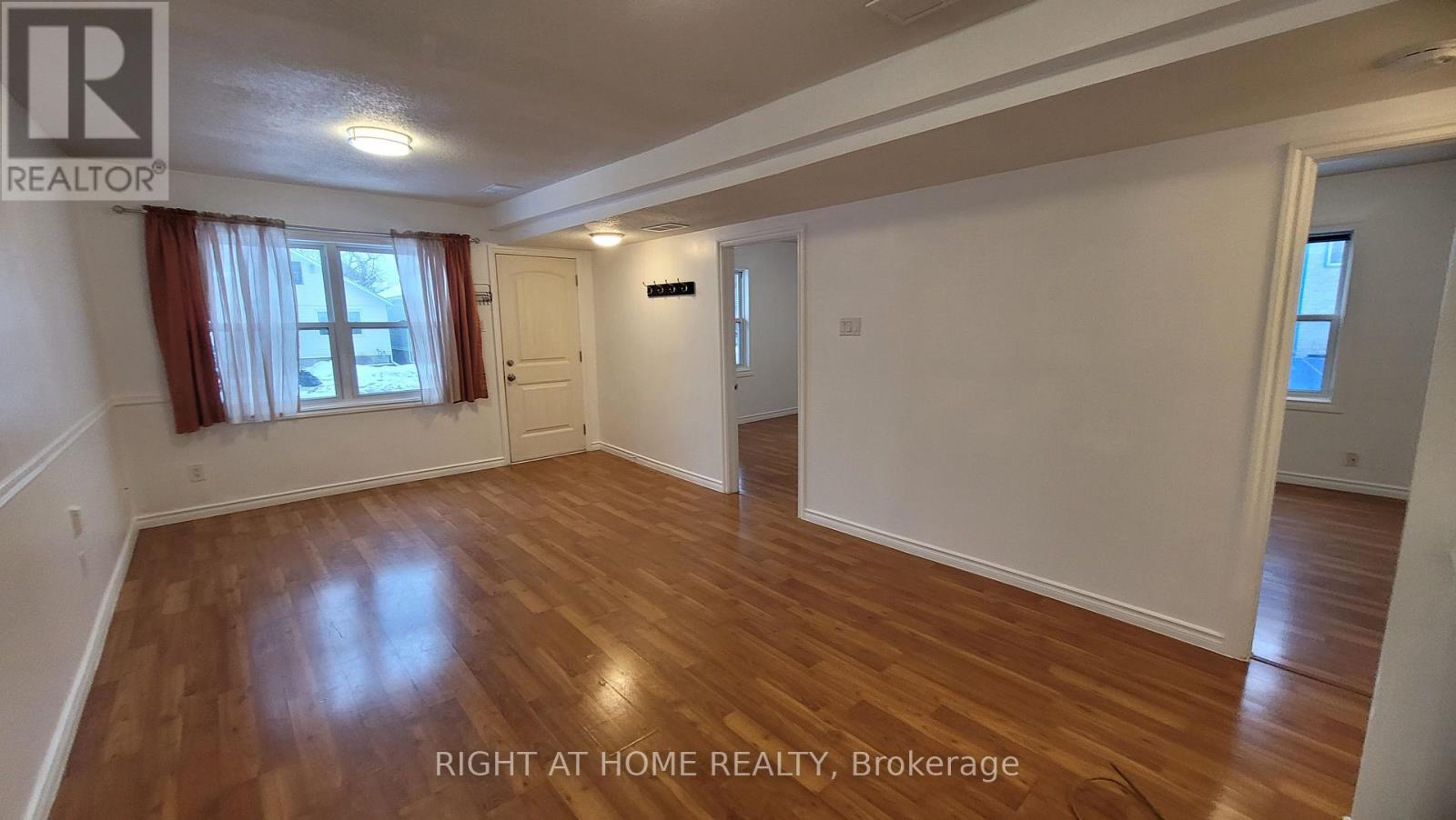298 Montfort Street, Ottawa, Ontario  K1L 5N6 - Photo 11 - X13464846