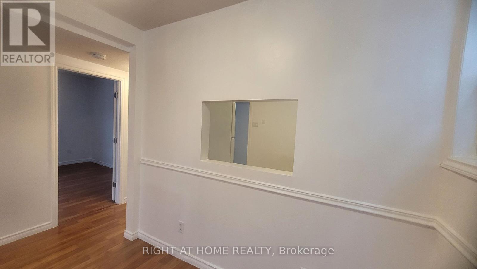 298 Montfort Street, Ottawa, Ontario  K1L 5N6 - Photo 12 - X13464846