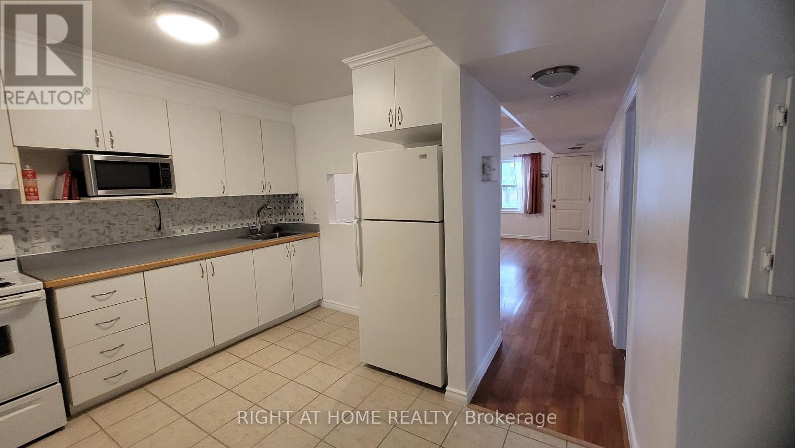 298 Montfort Street, Ottawa, Ontario  K1L 5N6 - Photo 13 - X13464846