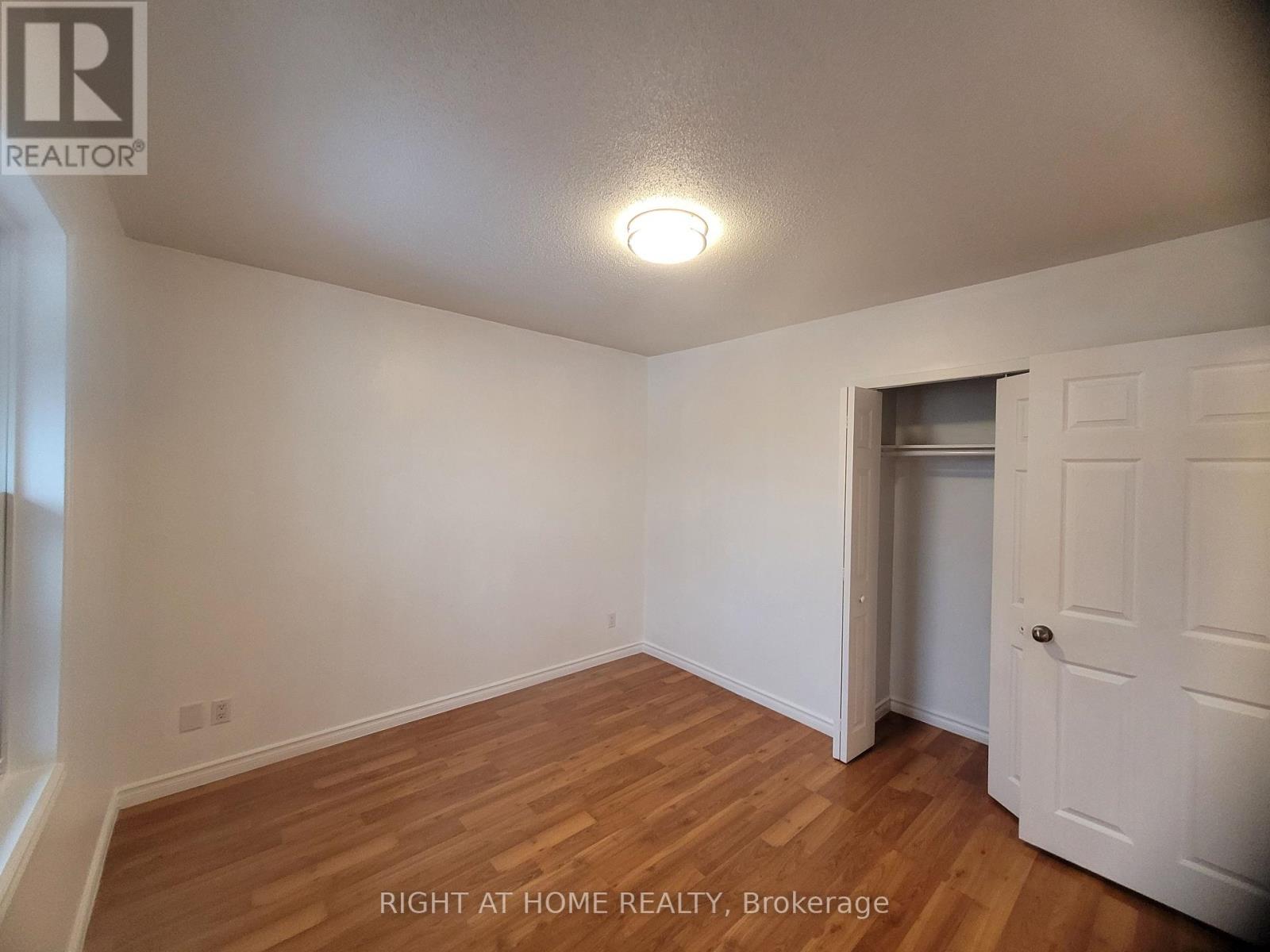 298 Montfort Street, Ottawa, Ontario  K1L 5N6 - Photo 15 - X13464846