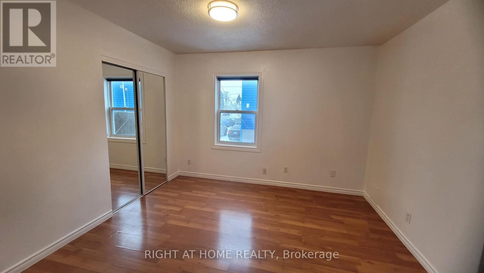 298 Montfort Street, Ottawa, Ontario  K1L 5N6 - Photo 16 - X13464846