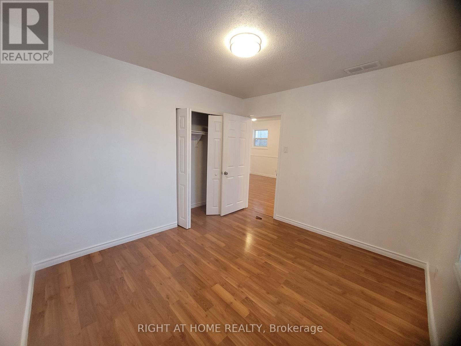 298 Montfort Street, Ottawa, Ontario  K1L 5N6 - Photo 17 - X13464846