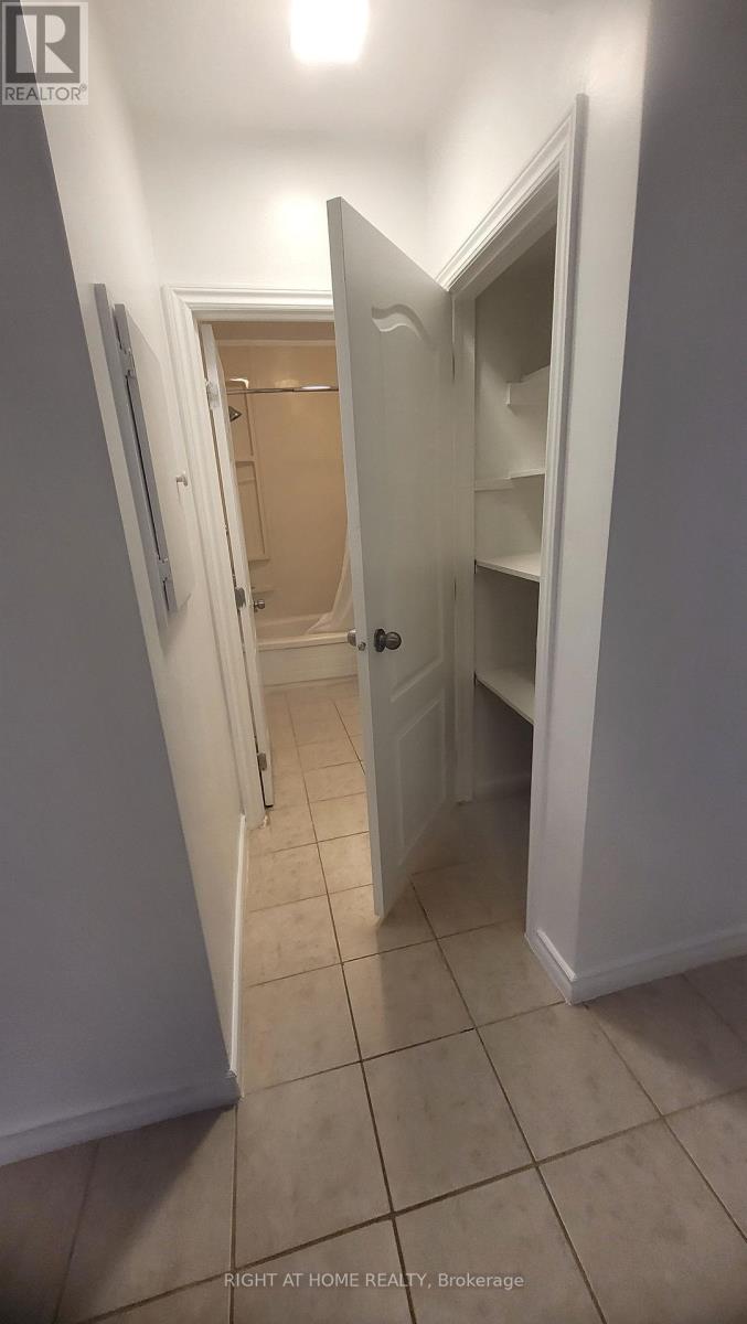 298 Montfort Street, Ottawa, Ontario  K1L 5N6 - Photo 18 - X13464846