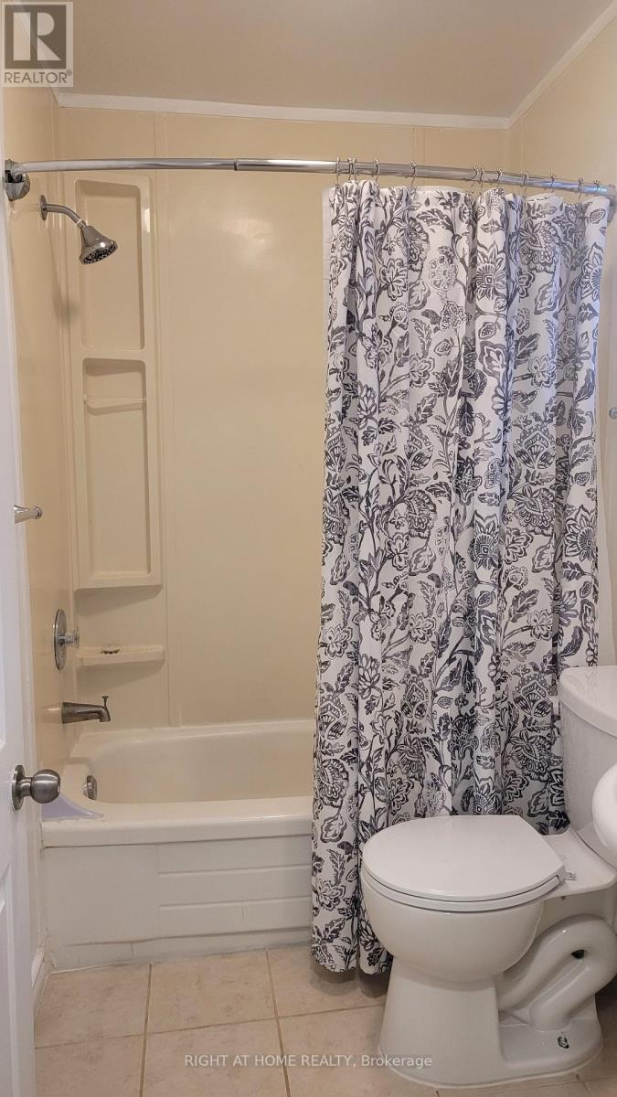 298 Montfort Street, Ottawa, Ontario  K1L 5N6 - Photo 19 - X13464846