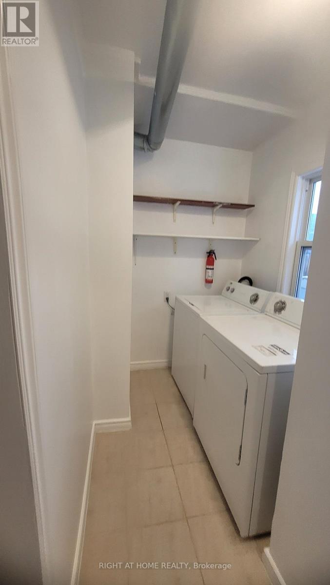 298 Montfort Street, Ottawa, Ontario  K1L 5N6 - Photo 21 - X13464846