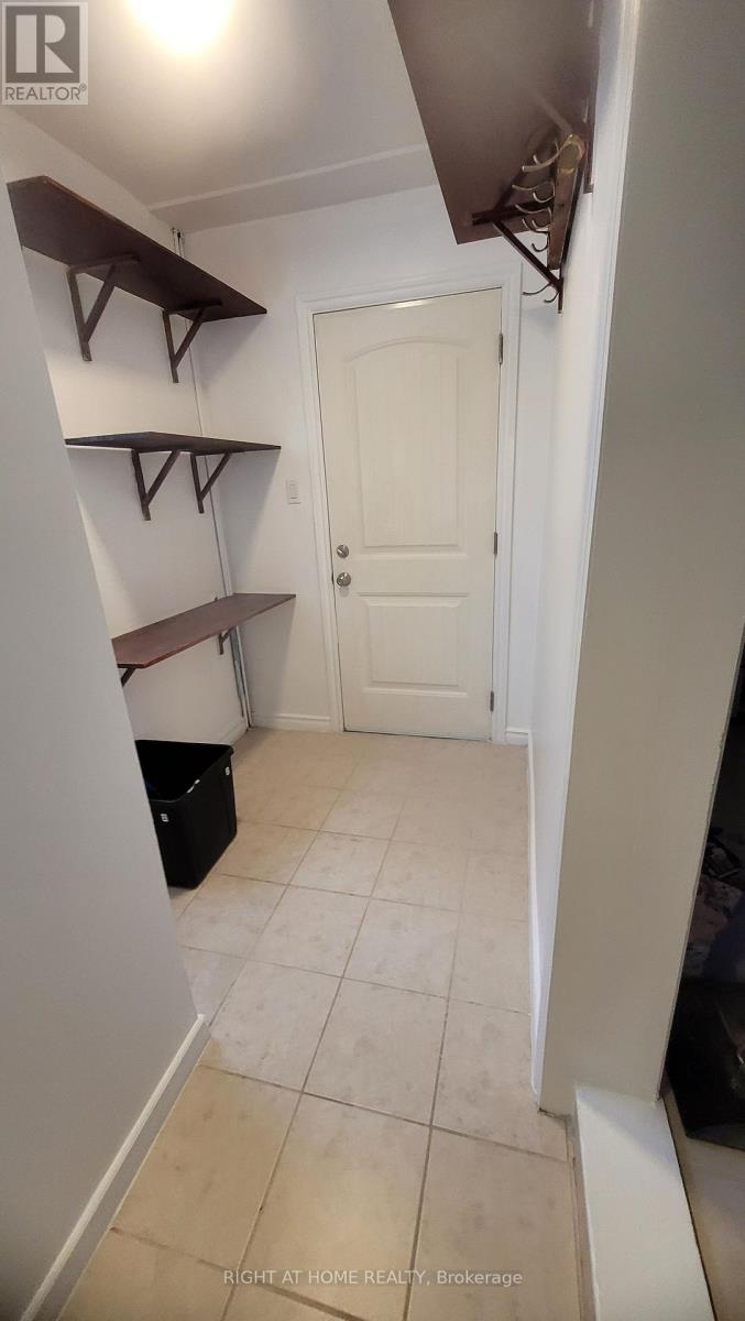 298 Montfort Street, Ottawa, Ontario  K1L 5N6 - Photo 22 - X13464846