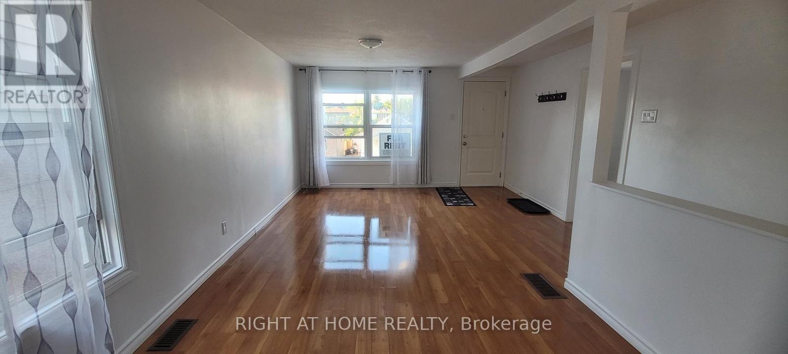 298 Montfort Street, Ottawa, Ontario  K1L 5N6 - Photo 23 - X13464846