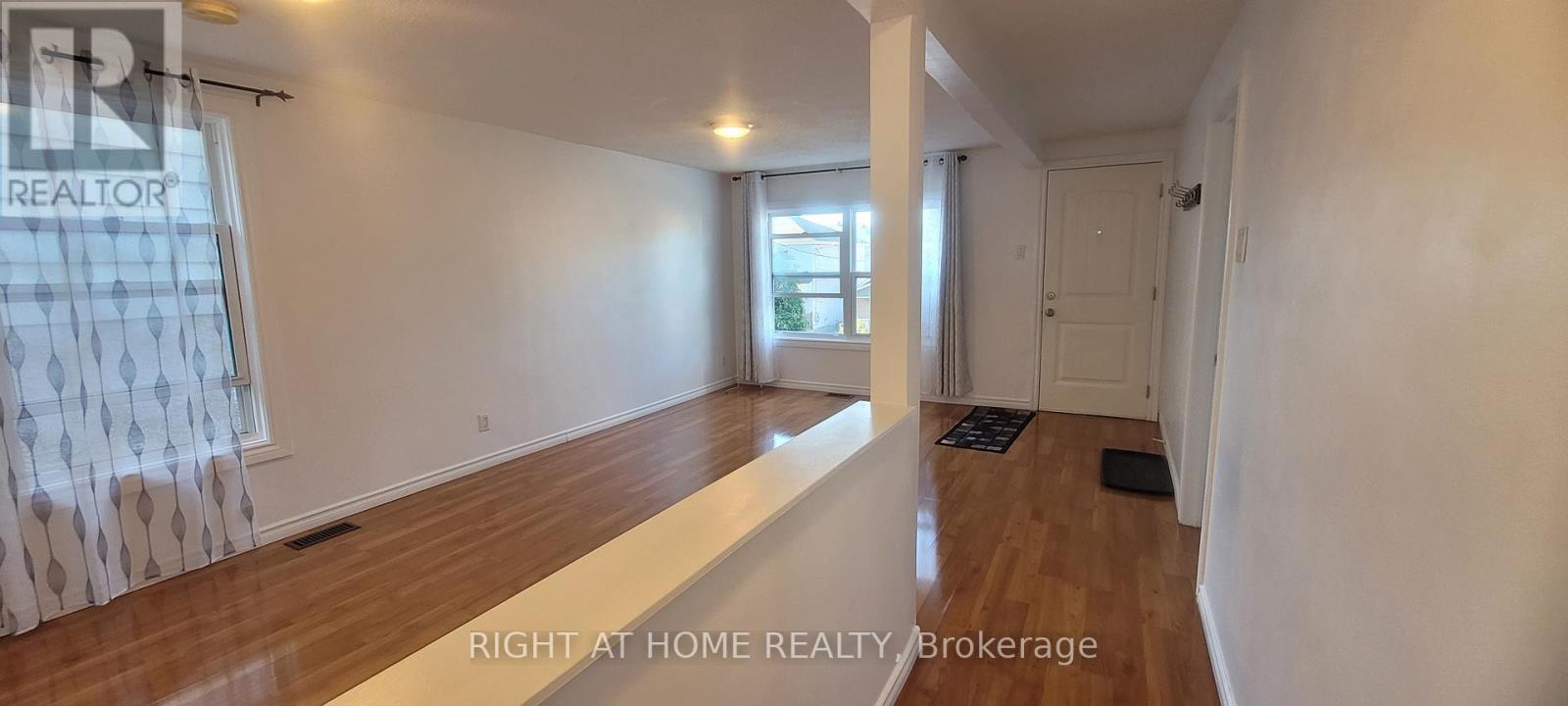 298 Montfort Street, Ottawa, Ontario  K1L 5N6 - Photo 24 - X13464846