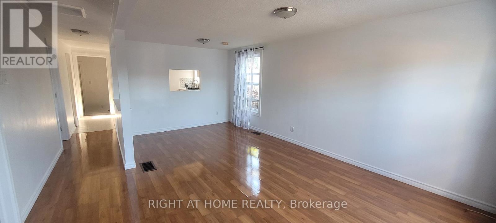 298 Montfort Street, Ottawa, Ontario  K1L 5N6 - Photo 25 - X13464846